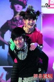 助理爆料张杰视频大全,视频大全回顾  第1张