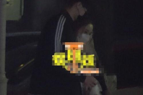 狗仔大圣最新爆料5.8  第2张