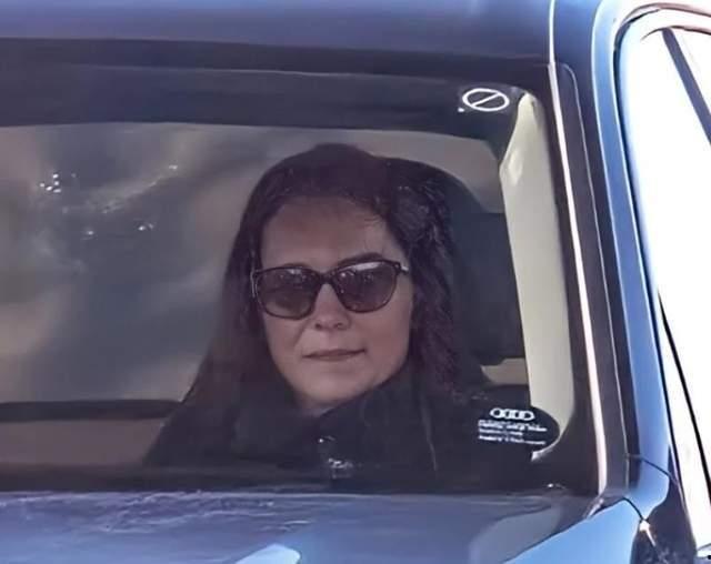 暴雪舅舅爆料视频大全,揭秘游戏幕后故事与精彩瞬间  第3张