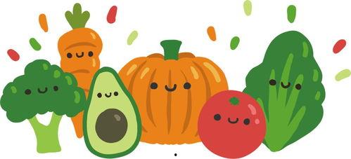 娱乐吃瓜的素材图片无水印,那些你不知道的幕后故事  第3张