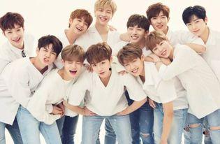 赵泳鑫爆料恋爱故事视频,一段甜蜜的恋爱故事 第3张 赵泳鑫爆料恋爱故事视频,一段甜蜜的恋爱故事 第3张