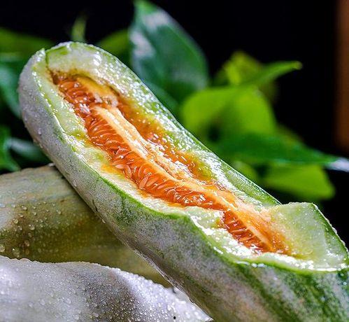 吃瓜有哪些网红,盘点吃瓜网红的崛起与影响力