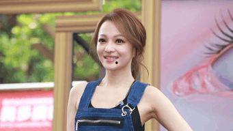 张韶涵火影爆料视频大全,揭秘幕后的精彩瞬间  第2张