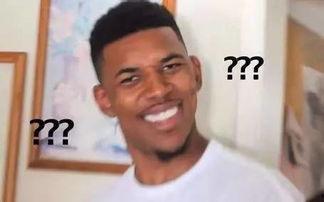 阿荣最新爆料是真的吗,真相揭秘，是真是假？  第3张